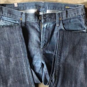 Men’s Citizens of Humanity Jeans
